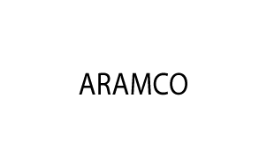 l32-1