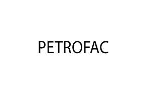 l33