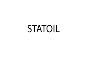 l35