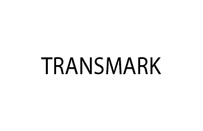 l38
