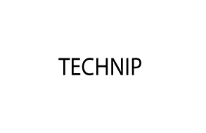 l39