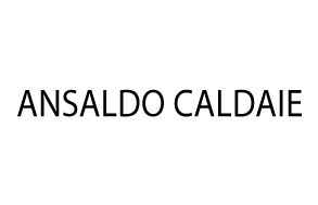 l42