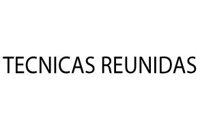 l48
