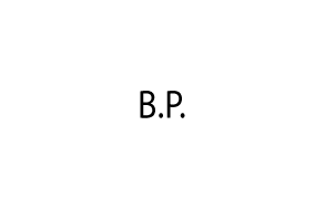 l51