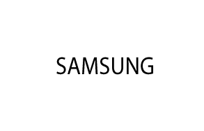 l52
