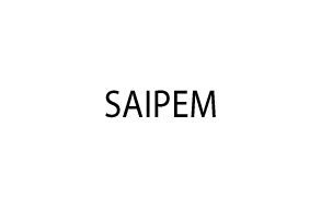l54