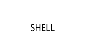 l55