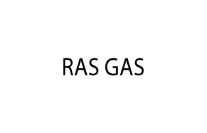 l56