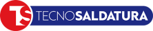 Tecnosaldatura Srl