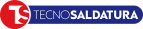 Tecnosaldatura Srl